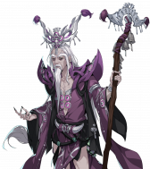 百毒老怪正面照.png