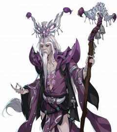百毒老怪正面照.png