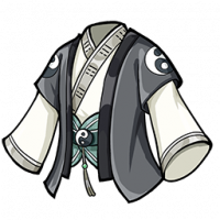 太极长衣.png