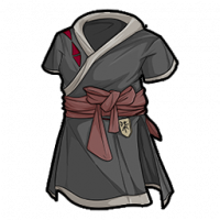 粗麻布衫.png
