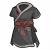 粗麻布衫.png