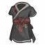 粗麻布衫.png