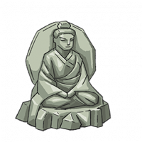 大慈佛像.png