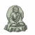 大慈佛像.png