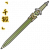 「千锻」纯钧剑.png