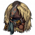 剑侠蓑衣.png