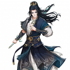 展晏正面照.png