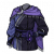 巫玄祭衣.png