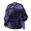 巫玄祭衣.png