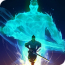 豪云剑魂.png