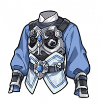 云纹轻甲.png