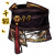 「千锻」龙佑腰带.png