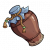 料酒.png