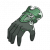 铸造铁手.png
