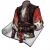 卓逸长袍.png
