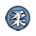 职业 柔.png