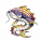 金背龙鱼.png