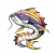 金背龙鱼.png