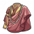 西域僧袍.png