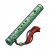唤狼笛.png