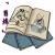 「百炼」老祖回忆录.png