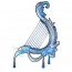 白驹的幽兰颂玉琴.png