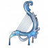 白驹的幽兰颂玉琴.png