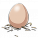 鸡蛋.png