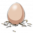 鸡蛋.png