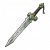 秘宝 风纹灵剑.png
