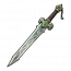 秘宝 风纹灵剑.png