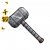 「千锻」开山锤.png