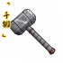 「千锻」开山锤.png