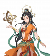 天星正面照.png
