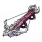 秘宝 索命袖弩.png