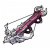 秘宝 索命袖弩.png