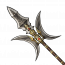 天卫重戟.png