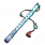 伏雨玉笛.png