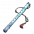 伏雨玉笛.png