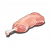 猎苑兔肉.png