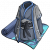 云纹锦衣.png