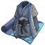 云纹锦衣.png