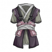 紫云衣.png
