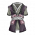 紫云衣.png