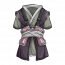 紫云衣.png