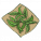 茶叶.png