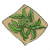 茶叶.png
