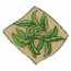 茶叶.png
