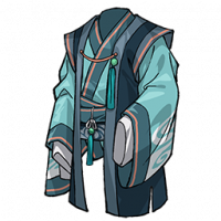 青莲神衣.png