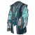 青莲神衣.png